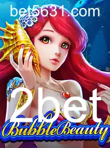Descubra o Fascinante Mundo de BubbleBeauty: Uma Nova Dimensão de Entretenimento