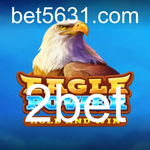 Explorando os Mistérios e Estratégias de EaglePower: O Jogo que Conquista os Jogadores