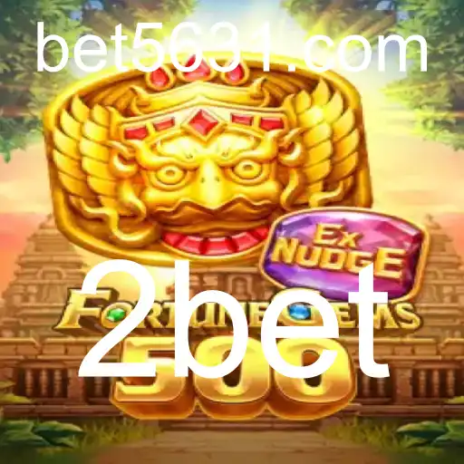 FortuneGems500: A Emoção do Jogo Associada à Estratégia de 2bet
