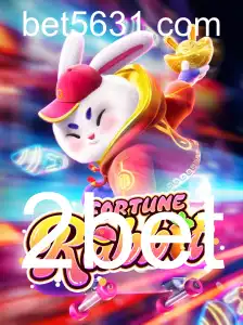 FortuneRabbit: Descubra o Jogo Revolucionário de Apostas da 2bet