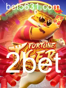 Desvendando o Mundo de Apostas do Jogo FortuneTiger