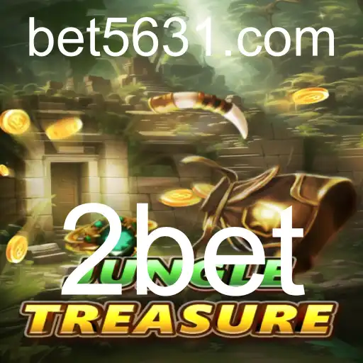 Explore o Mundo Aventuroso de JungleTreasure e Descubra as Regras