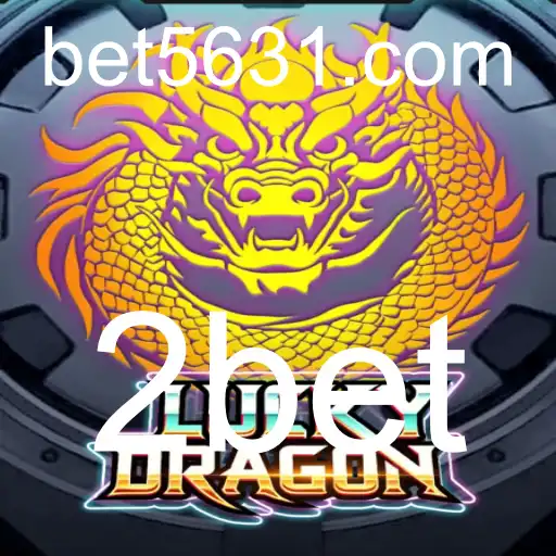 Explorando o Mundo de LuckyDragon: Um Jogo de Apostas Inovador