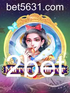 Descubra o Fascinante Mundo de MirrorMirror: O Jogo de Estratégia Inovador