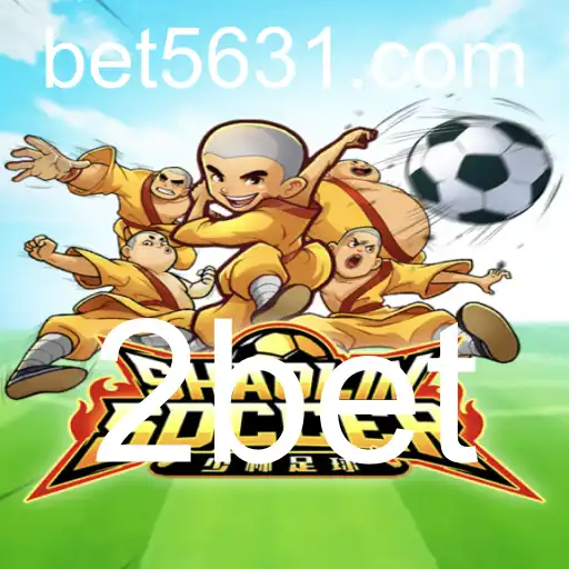 Explore o Mundo do Jogo ShaolinSoccer e as Estratégias de 2bet