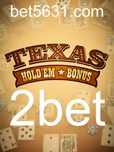 TexasHoldemBonus: Explorando Regras e Estratégias em 2023
