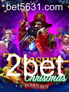 Descubra o Fascinante Mundo de TreasuresnipesChristmas: Um Mergulho nas Regras e Aventuras do Jogo