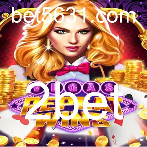 Descubra o Fascinante Jogo VegasRepeatWins e a Estratégia 2bet