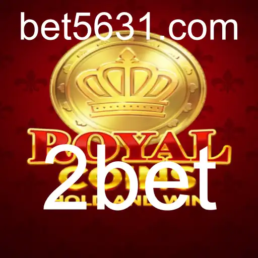 Descubra o Mundo Emocionante de RoyalCoins e as Estratégias de Sucesso com 2bet