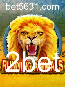 Explorando RunningAnimals: O Jogo Emocionante que Revoluciona Apostas