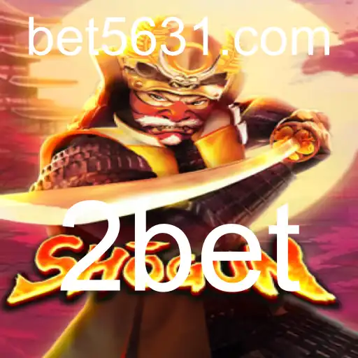 Explorando o Fascinante Jogo de Estratégia: Shogun