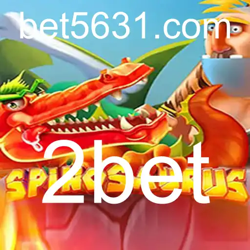 Spinosaurus: Explorando as Aventuras do Novo Jogo 2Bet