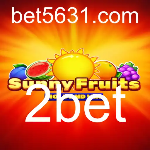 Explorando o Universo Divertido do Jogo SunnyFruits