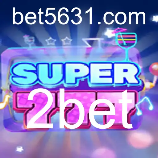 Descubra o Mundo Emocionante de Super777: Um Guia Completo com ênfase na Estratégia 2bet