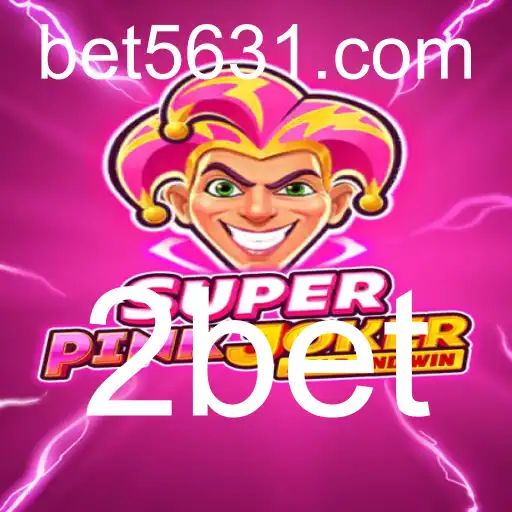 Explorando o Mundo de SuperPinkJoker: Introdução e Regras