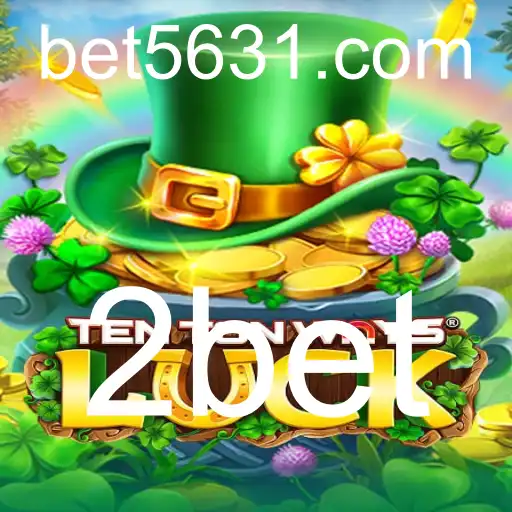 Descubra os Segredos do Jogo TenTonWaysLuck: Um Guia Completo