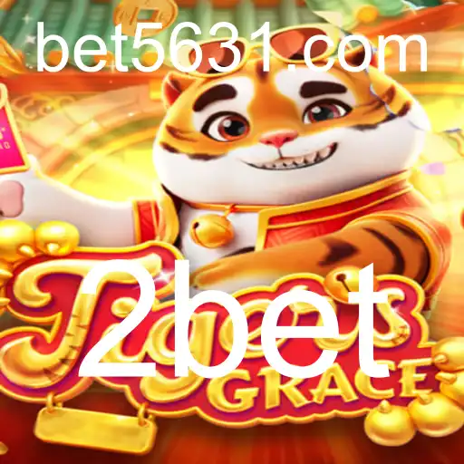 TigersGrace: Mergulhe no Novo Mundo de Estratégias com 2bet