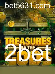Descubra o Mundo de Treasure of the Gods: Um Guia Completo