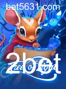 TreeofLight: Um Mergulho no Universo Cativante com 2bet