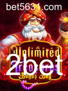 Descubra o Mundo de Emoção com UnlimitedTreasuresBonusBuy