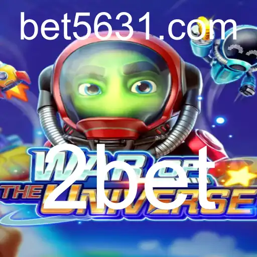 Descubra WAROFTHEUNIVERSE: O Jogo Estratégico que Conquista