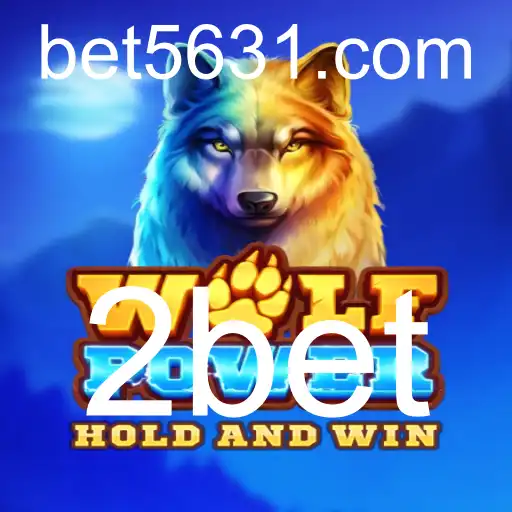 Descubra o Mundo de Aventuras de WolfPower com 2bet