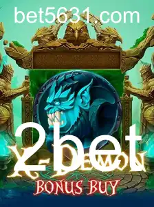 Explorando o Universo do Jogo Online XDemonBonusBuy