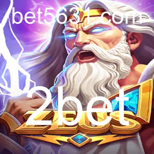 Descubra o Fascinante Mundo de Zeus: A Nova Sensação de Jogo